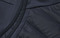 GEYSER hybrid vest | Damen