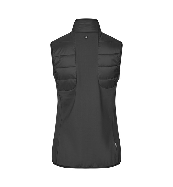 GEYSER hybrid vest | Damen
