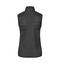 GEYSER hybrid vest | Damen
