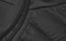 GEYSER hybrid vest | Damen