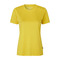 GEYSER T-shirt | essential | Damen