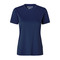 GEYSER T-shirt | essential | Damen