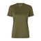 GEYSER T-shirt | essential | Damen