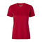 GEYSER T-shirt | essential | Damen
