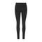 GEYSER performance tights | long | Damen