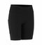 GEYSER performance tights | short | Damen