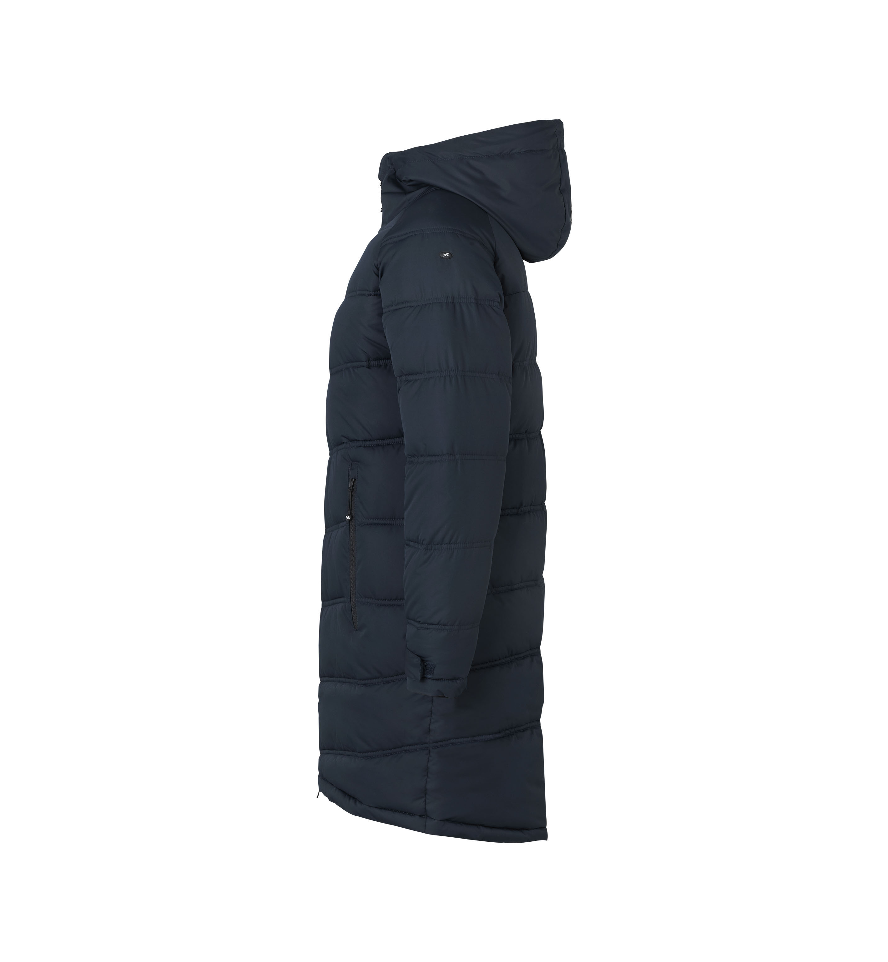 GEYSER winter jacket | Damen