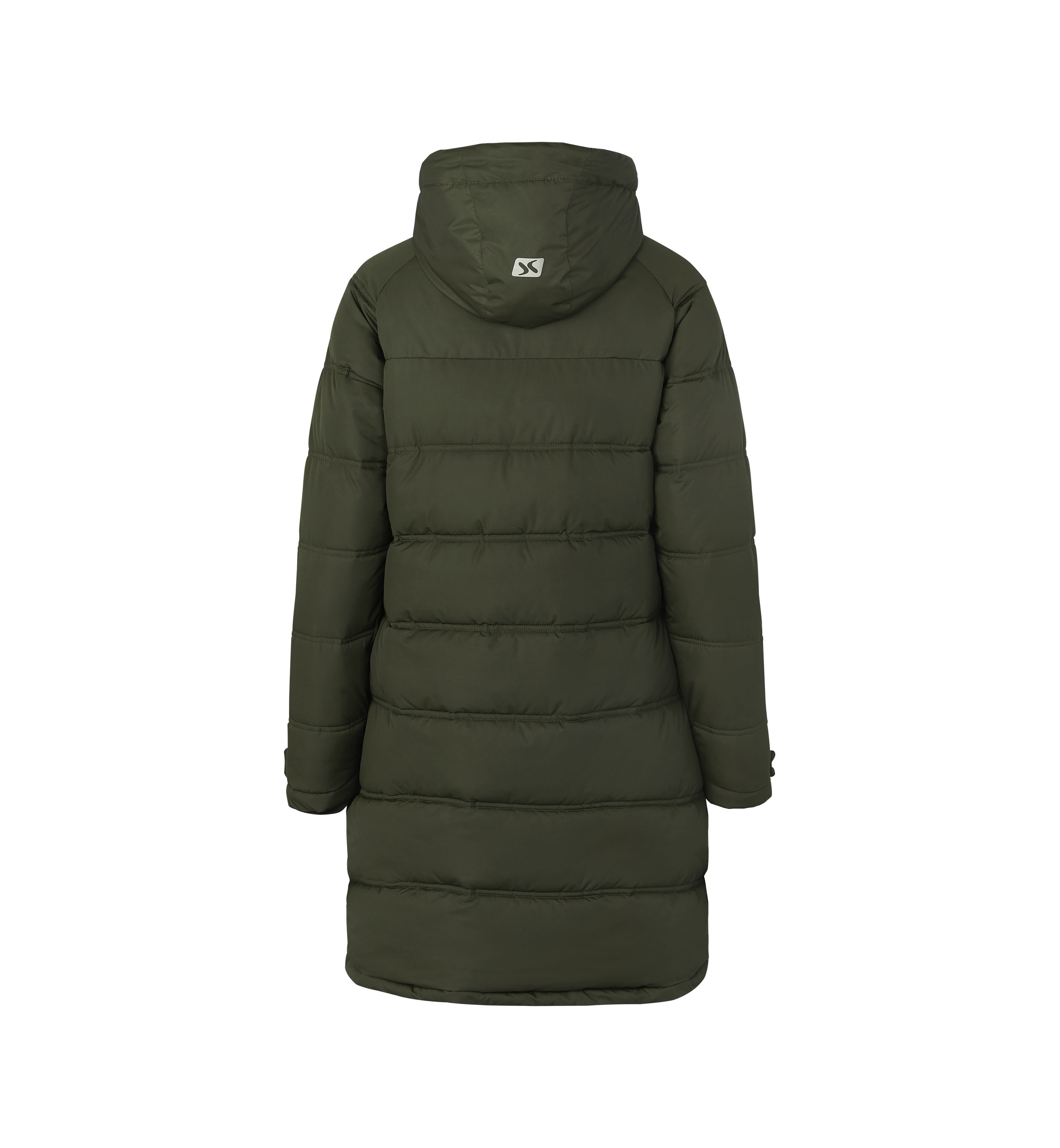 GEYSER winter jacket | Damen