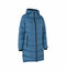 GEYSER winter jacket | Damen