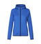 GEYSER stretch hoodie | Damen
