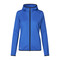 GEYSER stretch hoodie | Damen
