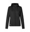 GEYSER stretch hoodie | Damen
