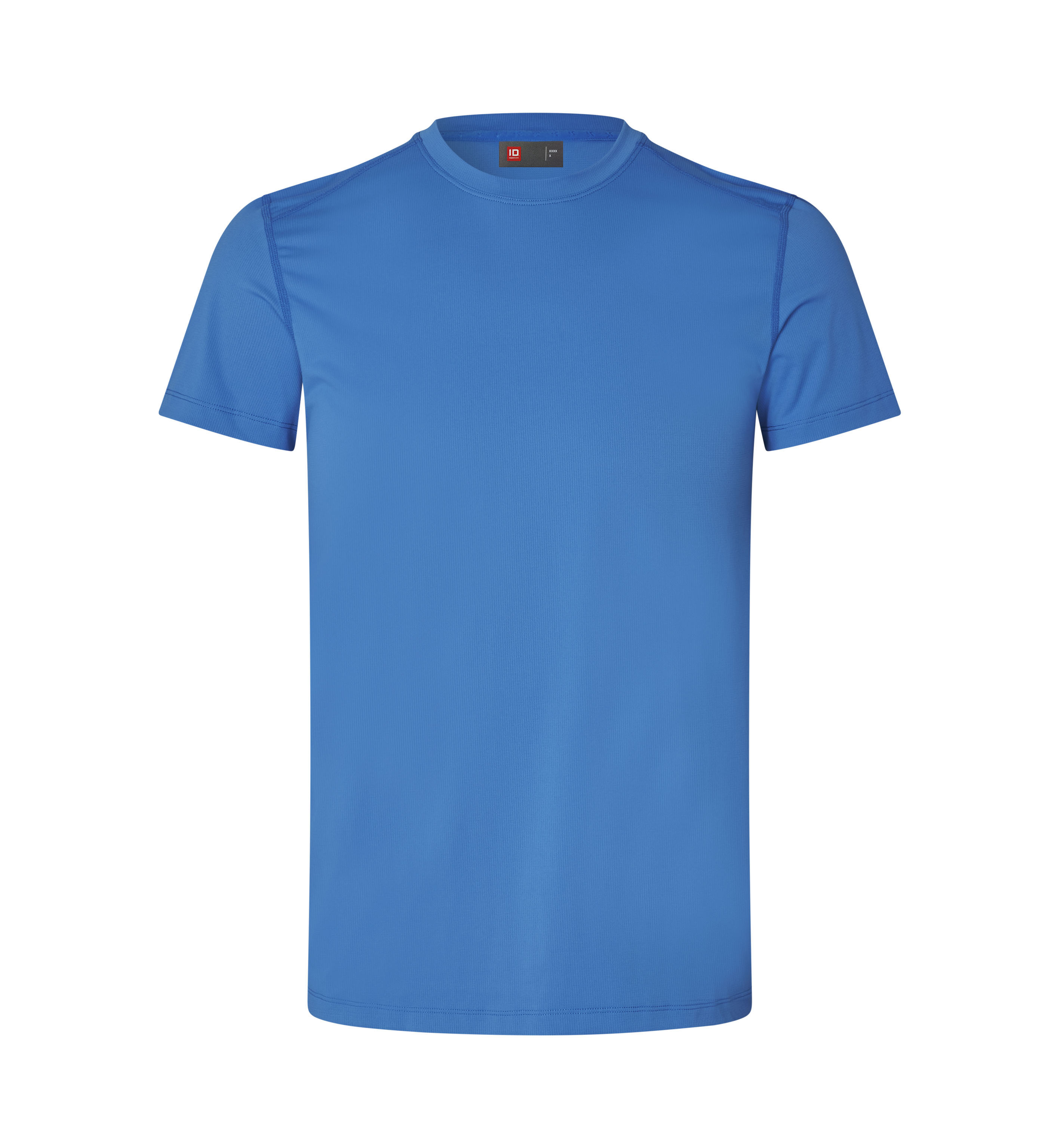 GEYSER active T-shirt