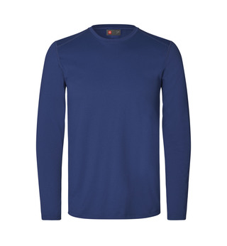 GEYSER active T-shirt | l/s
