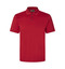 GEYSER active polo shirt