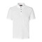 GEYSER active polo shirt