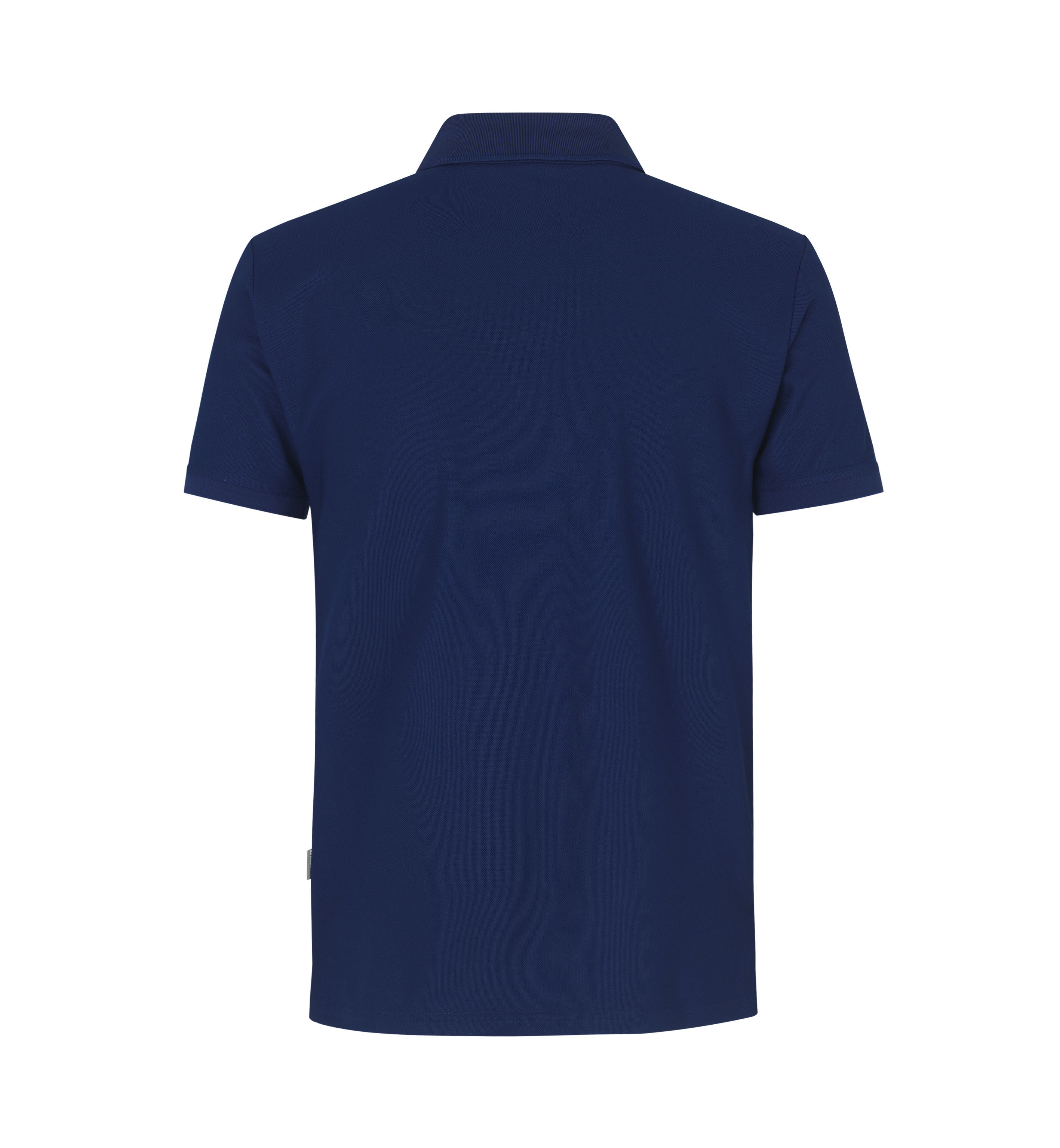 GEYSER polo shirt | functional