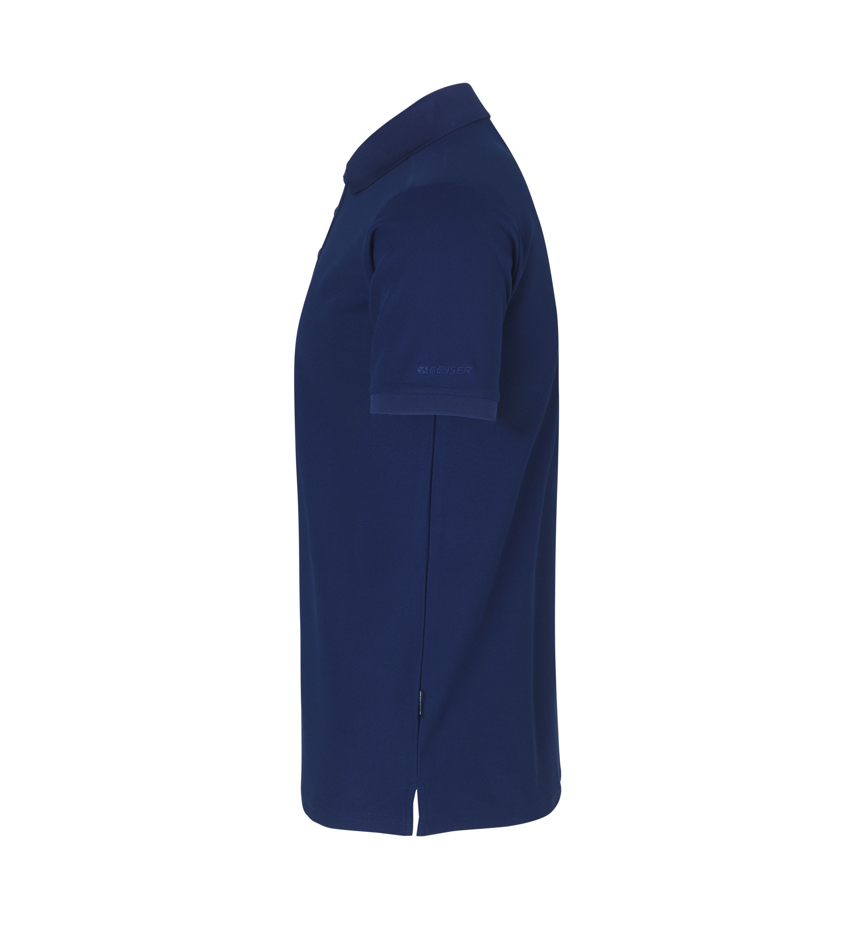 GEYSER polo shirt | functional