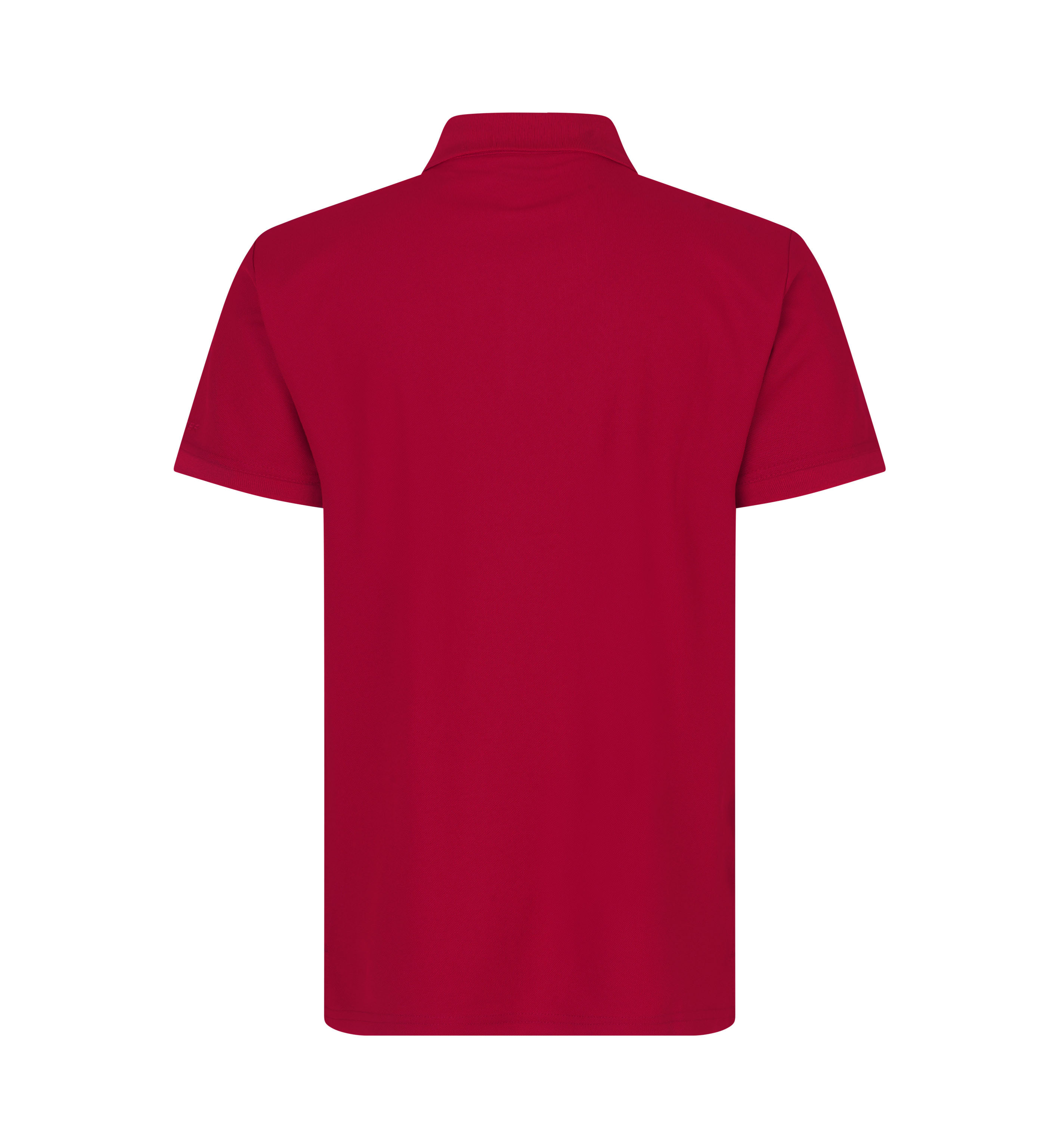 GEYSER polo shirt | functional