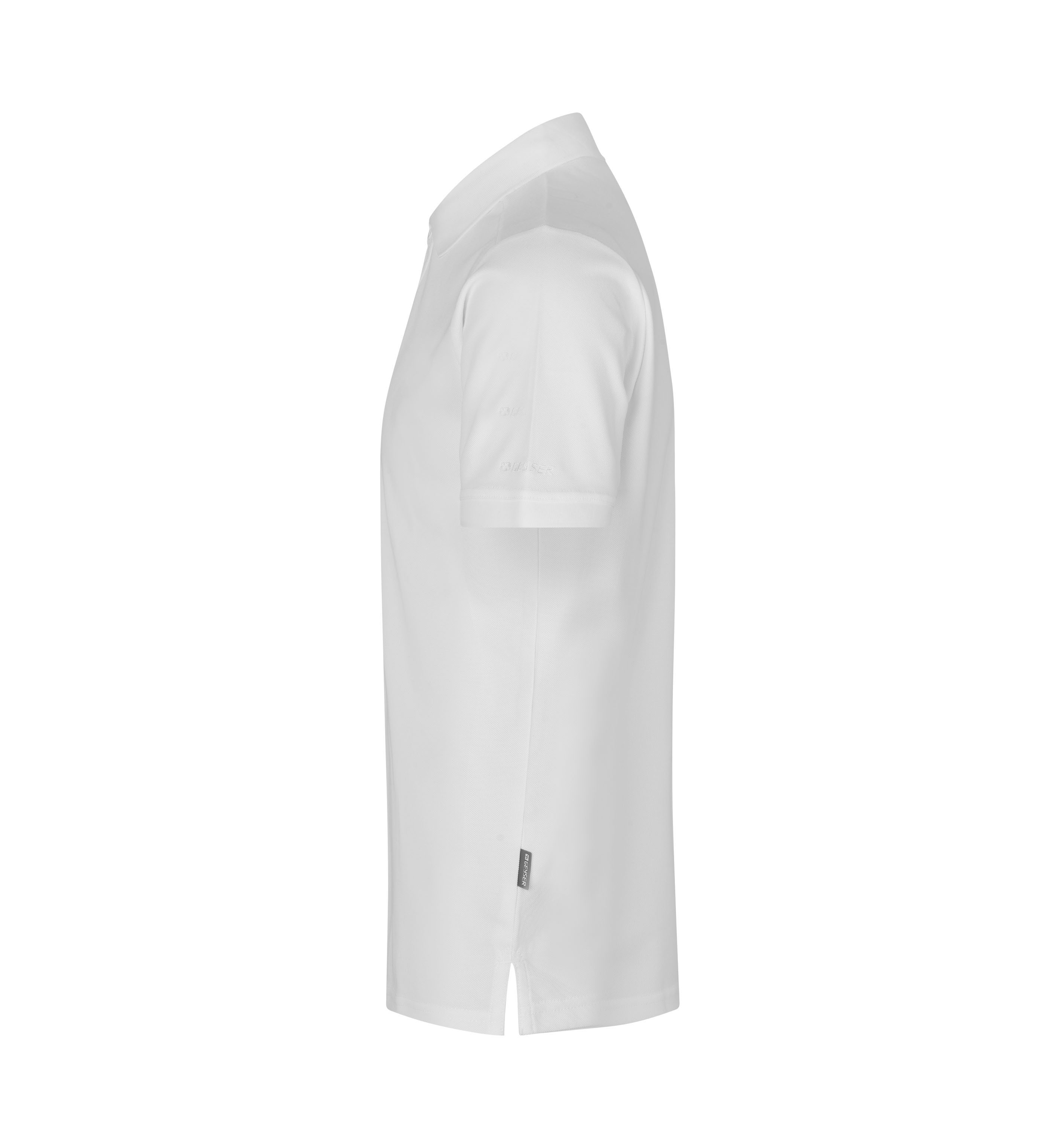 GEYSER polo shirt | functional