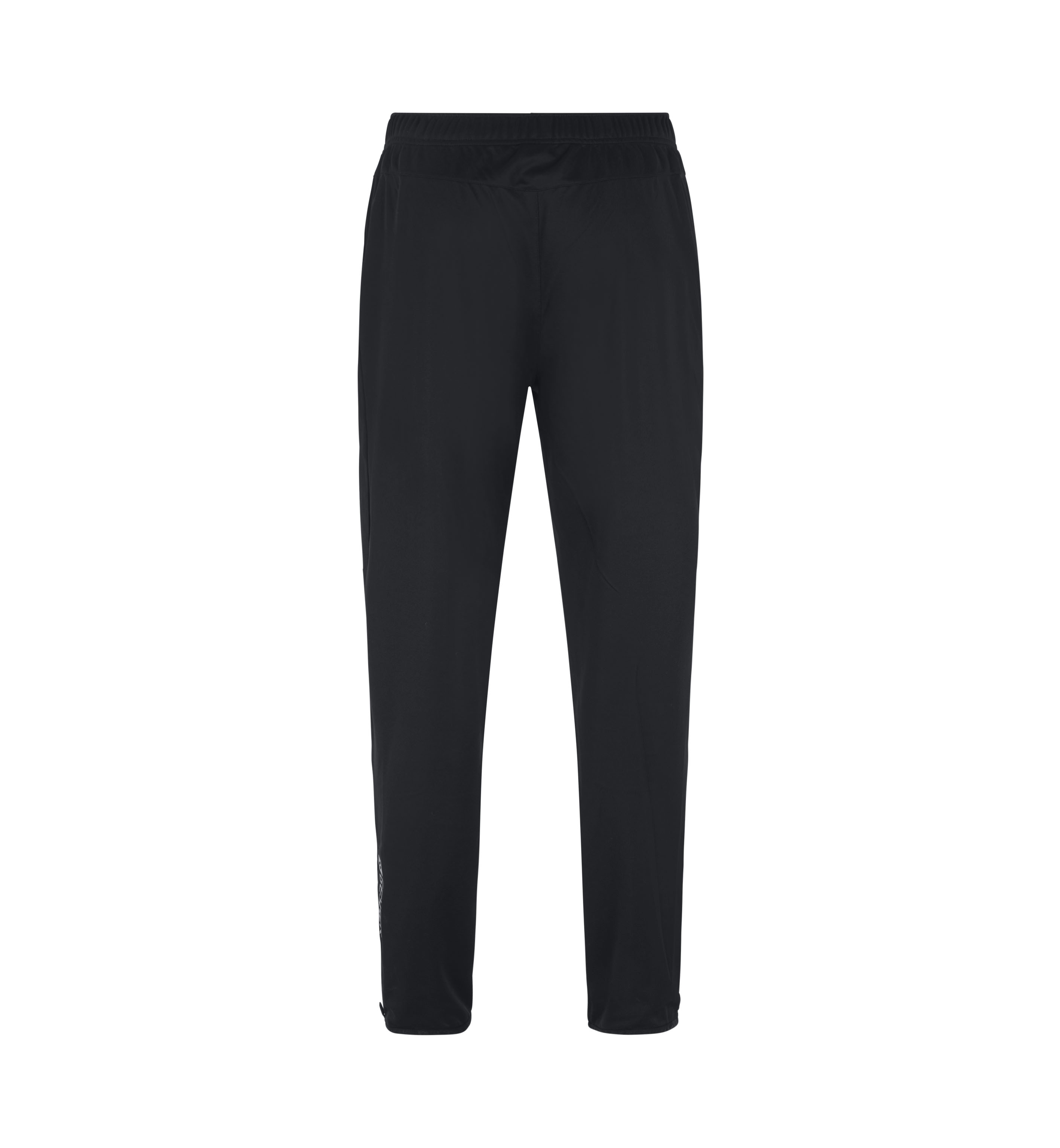 GEYSER sporty training pants