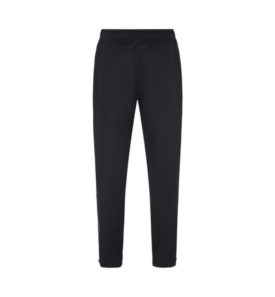 GEYSER sporty training pants