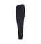 GEYSER sporty training pants