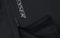 GEYSER sporty training pants