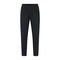 GEYSER sporty training pants