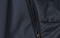 GEYSER hybrid jacket