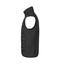 GEYSER hybrid vest