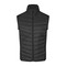 GEYSER hybrid vest