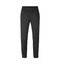 GEYSER active pants | stretch