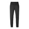 GEYSER active pants | stretch