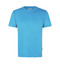 GEYSER T-Shirt | essential