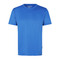 GEYSER T-Shirt | essential