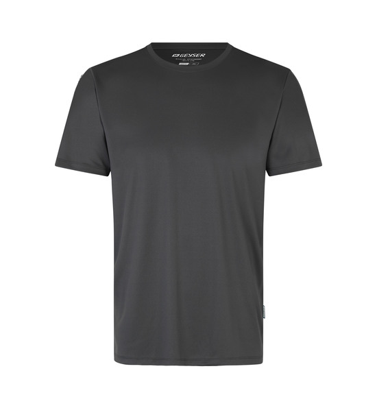 GEYSER T-Shirt | essential