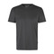 GEYSER T-Shirt | essential