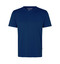 GEYSER T-Shirt | essential
