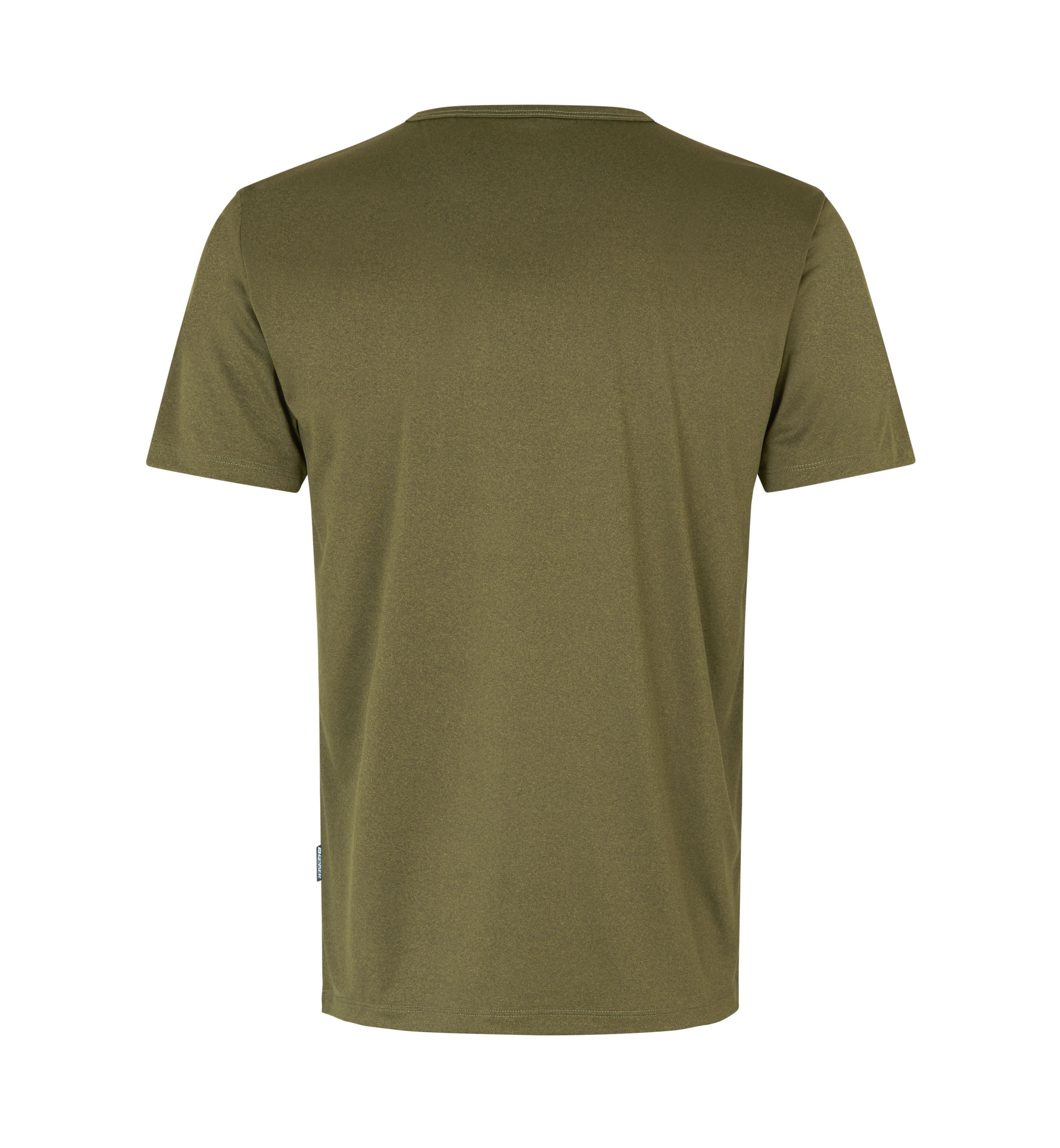 GEYSER T-shirt | essential