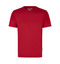 GEYSER T-Shirt | essential