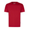 GEYSER T-Shirt | essential