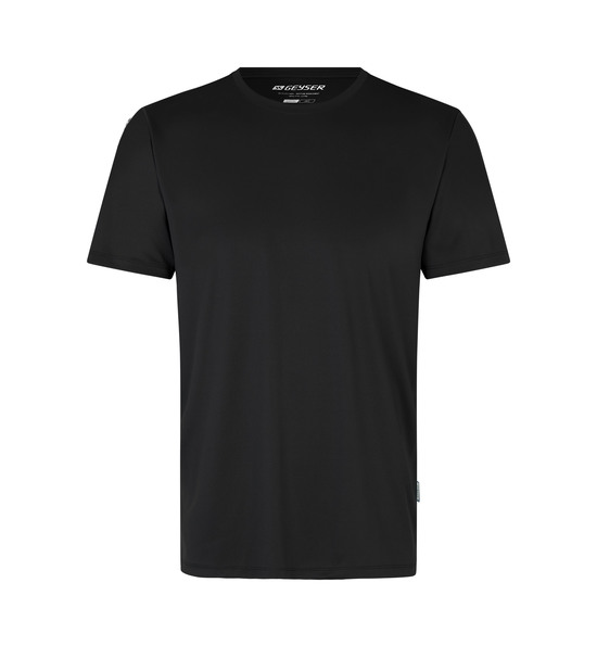 GEYSER T-Shirt | essential