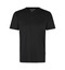 GEYSER T-Shirt | essential