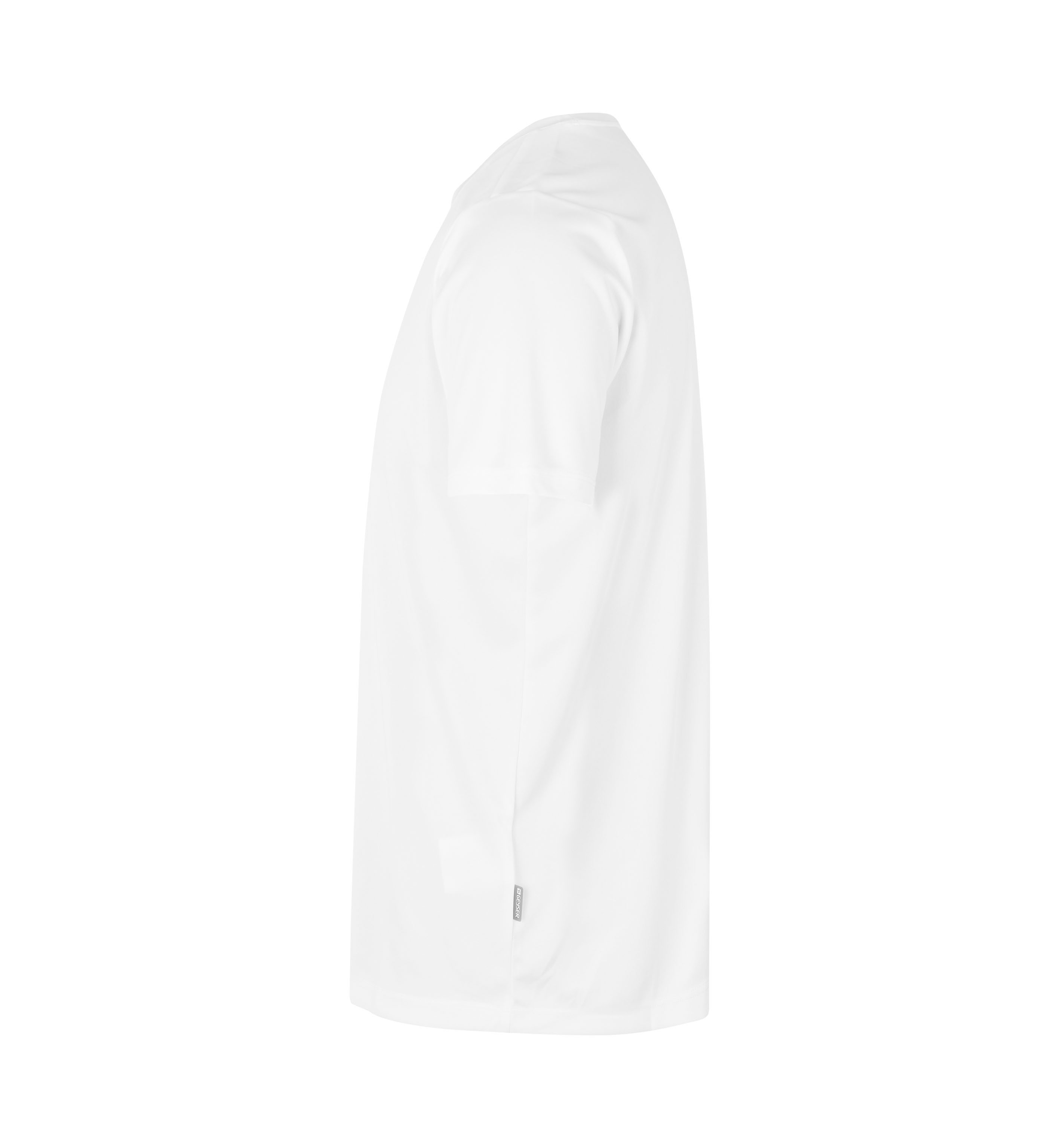 GEYSER T-shirt | essential