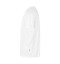 GEYSER T-shirt | essential