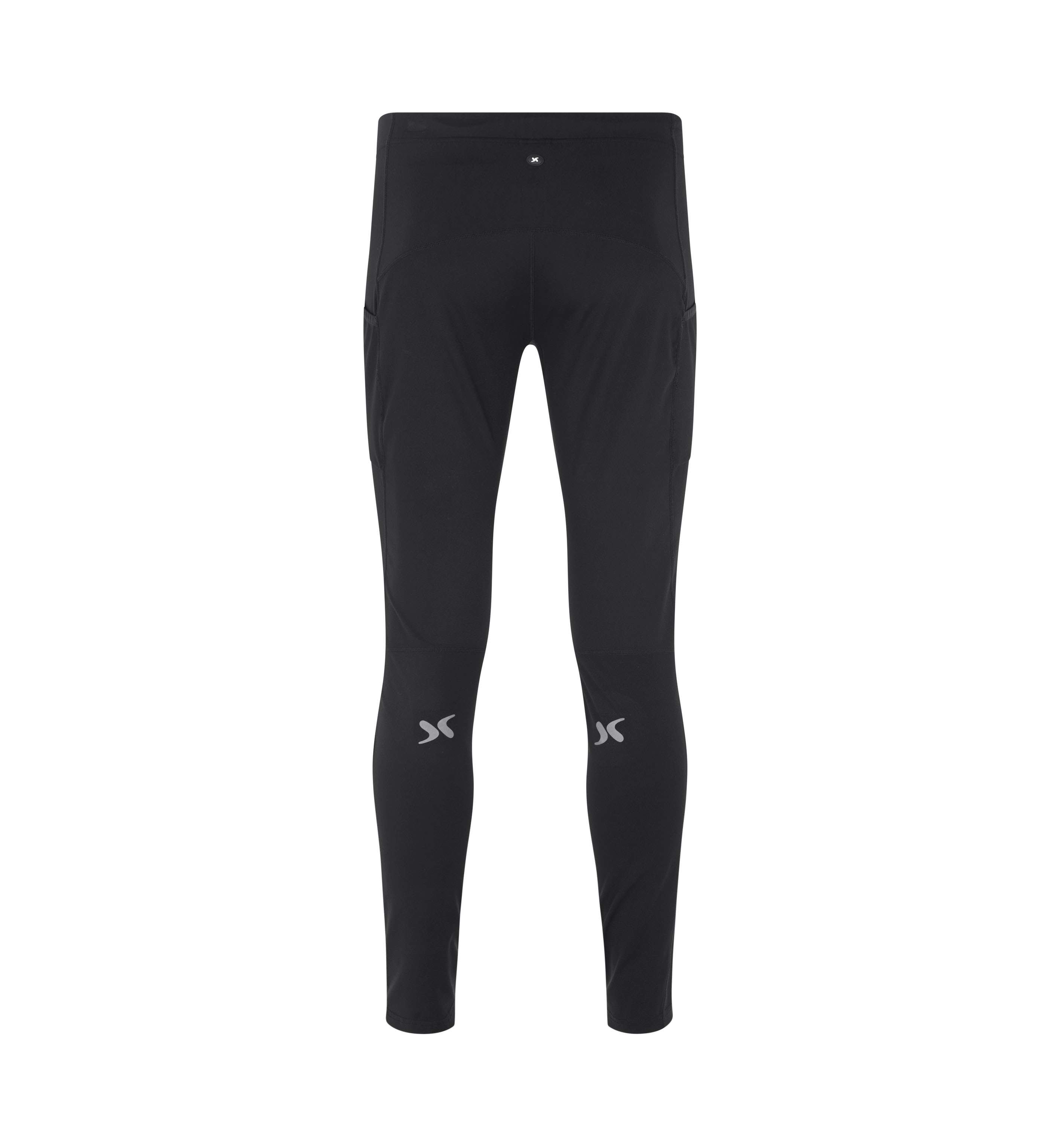 GEYSER performance tights | long
