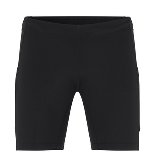 GEYSER performance tights | short