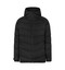 GEYSER winter jacket