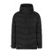 GEYSER winter jacket